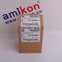 Allen-Bradley 1785-L86B  Protected PLC-5/86 Controller